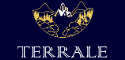 Logo de Terrale