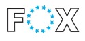 Logo de Fox Gestión Inmobiliaria