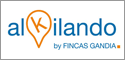 Logo de Alkilandocom