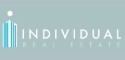 Logo de Individual Real Estate