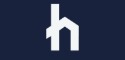 Logo de Valencia Prime Homes
