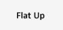 Logo de Flat Up