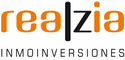 Logo de Realzia