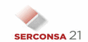 Logo de Serconsa21