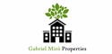 Logo de Gabriel Miró Properties
