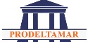 Logo de Prodeltamar