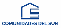 Logo de Comunidades Del Sur