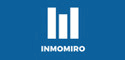 Logo de Inmomiro