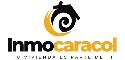 Logo de Inmocaracol