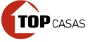 Logo de Topcasas