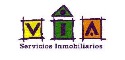 Logo de Via De Servicios Inmobiliarios Sl