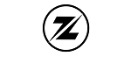 Logo de Zion Gest