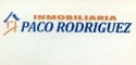 Logo de Inmobiliaria Paco Rodriguez