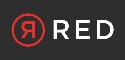 Logo de Red Premium Real Estate