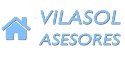 Logo de Vilasol