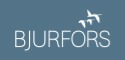 Logo de Bjurfors Real Estate – Murcia / Mar Menor
