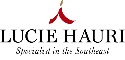 Logo de Inmobiliaria Lucie Hauri