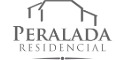 Logo de Peralada Residencial