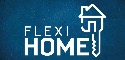 Logo de Flexihome