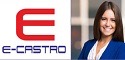 Logo de Inmobiliaria Ecastro