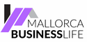 Logo de Mallorca Business Life