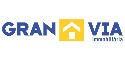 Logo de Granvia Immobiliaria