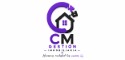 Logo de Carmen Mansilla Asesores