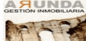 Logo de Arunda Gestió