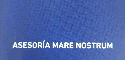 Logo de Asesoria Juridica Mare Nostrum