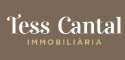 Logo de Tess Cantal