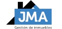 Logo de Jma Gestión De Inmuebles