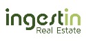 Logo de Ingestin Real Estate