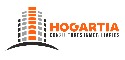 Logo de Hogartia Consultores Inmobiliarios
