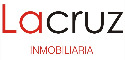 Logo de Lacruz Inmobiliaria