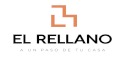 Logo de El Rellano