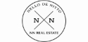 Logo de Nn Real Estate