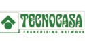 Logo de Tecnocasa Rekalde