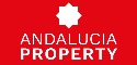 Logo de Andalucía Property