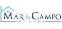 Logo de Inmobiliaria Mar Y Campo
