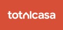 Logo de Totalcasa