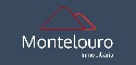 Logo de Servicios Inmobiliarios Montelouro