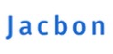 Logo de Jacbon Real Estate