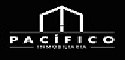 Logo de Pacífico Inmobiliaria