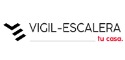 Logo de Vigilescalera Tu Casa