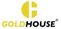 Logo de Gold House