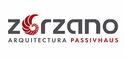 Logo de Zorzano