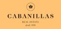 Logo de Cabanillas Real Estate