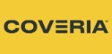 Logo de Coveria