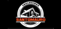 Logo de Exclusivas Santo Mauro