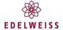 Logo de Edelweiss Inmobiliaria